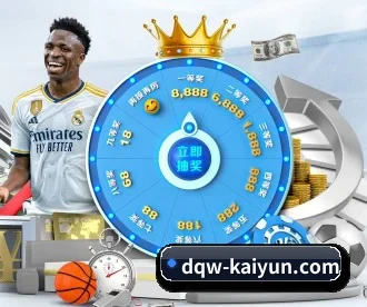 开云体育 APP 深度功能 - kaiyun