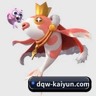 开云体育 APP(kaiyun)