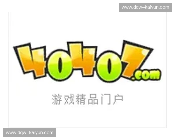 星辰之战：当“水星”遇见“银星”，谁才是你卧室里的终极造梦者？